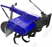 Фреза Заря Патріот SH-61, купити Житомир