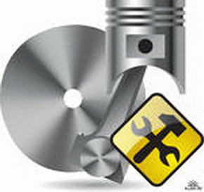  ПРОИЗВОДИМ ПОДКЛЮЧЕНИЕ,    УСТАНОВКУ  ПОДВЕСНЫХ ЛОДОЧНЫХ МОТОРОВ