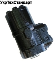 Продам насос-дозаторы, гидрорули, Италия