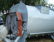 Смесители кормов СКО-Ф-3, СКО-Ф-6, С-7, С-11, С-12 ,