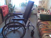 срочно продам