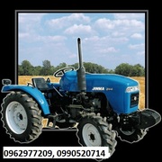 Трактора мини трактора