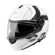 Шлем Schuberth C3