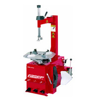 Полуавтоматический шиномонтажный стенд (Италия-Fasep)