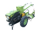 сельхозтехника: минитрактора, мотоблоки, мотокультиваторы