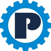 b/y оборудование для землеройных, горнодобывающей промышленности, снос