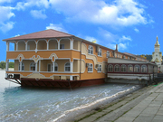 Продам флотель