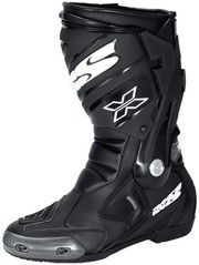 Обувь для мотоцтклистов