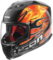 высококачественный шлем