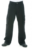 Мотоджинсы Sartso с кевларом