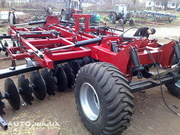 КПС КРН СБН АГД 