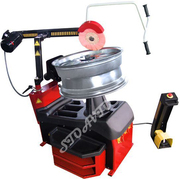 Стенд для полировки дисков ATEK MAKINA Polish-S 68 00