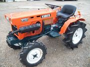 Минитрактора, мотоблоки, мотокультиваторы по самым низким ценам!