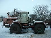 СРОЧНО! Продам Т150К