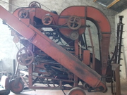 СРОЧНО! Продам ОВС 25