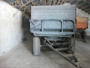 СРОЧНО! Продам прицеп ПСЕ-20-1, 2 штуки