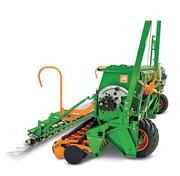 Сеялка Amazone D9 4000 Super