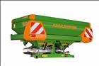Разбрасыватель удобрений Amazone ZA-M 1001 Special