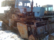 погрусчик спс-40