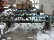 СРОЧНО! Продам культеваторы , КРН 4.2, КПС 4.2, КПС-Н 4.2