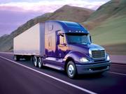 Грузоперевозки песок, щебень Киев. Перевезти сыпучий груз в Киеве