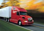 грузовые перевозки трансформатор, генератор Черкассы