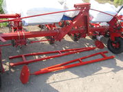 Сеялка СУПН-8 НОВАЯ!!Гарантия 1-год+ Доставка в хозяйство,  расщет по ф