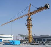 Продажа подъемных кранов и автокранов бесплатная доставка по Украине