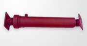 Гидроцилиндр 1ПТС-9