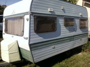 Продам-прицеп-дачу