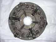 Корзины сцепления Т-40, Т-25, МТЗ-80, ЮМЗ, Т-150, СМД-18, А-41.