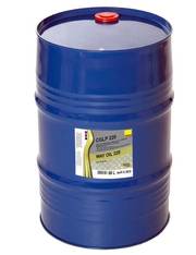 Минералосодержащее, смешиваемое с водой универсальное охлаждающее масл