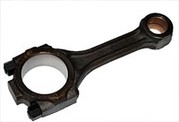 Шатун двигателя Д-144, Д-21 Д144-1004100Б