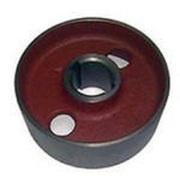 Шкив тормоза 7.38.103