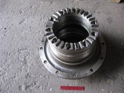 Ступица 50-19-145СП