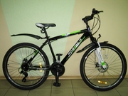 Купить горный велосипед Formula-Dynamite, продажа вегосипедов