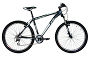 Купить хороший велосипед Pride XC-300, продажа велосипедов в Крыму