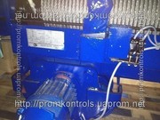 HVAT10 г/п 1т , таль пр-ва Болгарии .Тельферы HVAT