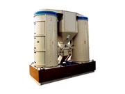 Запчасти и комплектующие на сепаратор зерновой Р8-БЦ2-С-50