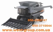 Ремень приводной для сельхозтехники AGCO