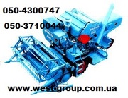 Ремень приводной на сельхозтехнику BRAUD