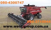 Продам ремень приводной на сельхозтехнику CASE IH (2)