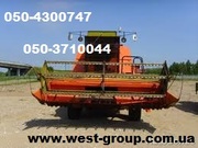 Ремень на сельхозтехнику DRONNINGBORG