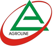  Запасные части к John Deere ,  Case,  CLAAS