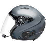 Переговорное устройство INTERPHONE F5XT Twin Pack