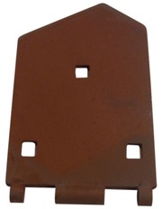 Запчасти на картофелеуборочные комбайны Anna,  Bolko,  Karlik