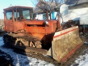 Продам Бульдозер!