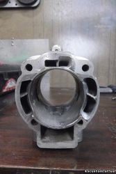 Ремонт, тюнинг мотоцикла,  мопеда,  скутера,  мотороллера в г Киев