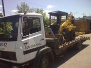 ЭВАКУАТОР Полтава +38050 304 80 82