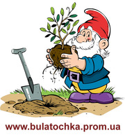 Мотоблок БУЛАТ ВТ900 (бензин 7, 0 л.с.), мотоблоки WEIMA (Вейма)